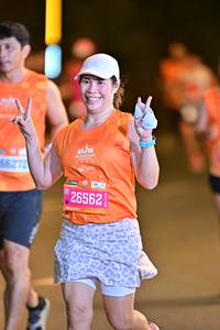 BIB: 66272, 150, 26562
                            <button type="button" onclick="openModal(20233797)" class="btn btn-primary btn-sm float-right btn-popup" data-toggle="modal" data-target=".modal-high-quality">
                        <i class="fas fa-shopping-cart"></i> Add to Cart
                    </button>
                                            <button type="button" onclick="isThisMe(20233797, true)" class="btn btn-success btn-sm float-right btn-popup btn-isme hidden" data-toggle="tooltip" data-placement="bottom" title="นี่คือรูปของคุณใช่ไหม คลิกที่นี่เพื่อเอาเข้าอัลบั้ม">
                        <i class="fas fa-plus"></i> Add to album
                    </button>
                    <button type="button" onclick="isThisMe(20233797, false)" class="btn btn-warning btn-sm float-right btn-popup btn-isnotme hidden">
                        <i class="fas fa-ban"></i> Remove from album
                    </button>