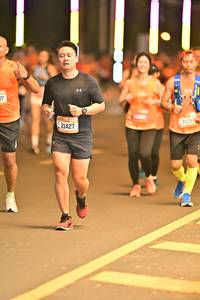 BIB: 21427, 25212
                            <button type="button" onclick="openModal(20204206)" class="btn btn-primary btn-sm float-right btn-popup" data-toggle="modal" data-target=".modal-high-quality">
                        <i class="fas fa-shopping-cart"></i> Add to Cart
                    </button>
                                            <button type="button" onclick="isThisMe(20204206, true)" class="btn btn-success btn-sm float-right btn-popup btn-isme hidden" data-toggle="tooltip" data-placement="bottom" title="นี่คือรูปของคุณใช่ไหม คลิกที่นี่เพื่อเอาเข้าอัลบั้ม">
                        <i class="fas fa-plus"></i> Add to album
                    </button>
                    <button type="button" onclick="isThisMe(20204206, false)" class="btn btn-warning btn-sm float-right btn-popup btn-isnotme hidden">
                        <i class="fas fa-ban"></i> Remove from album
                    </button>