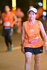 BIB: 2023, 26337
                            <button type="button" onclick="openModal(20299985)" class="btn btn-primary btn-sm float-right btn-popup" data-toggle="modal" data-target=".modal-high-quality">
                        <i class="fas fa-shopping-cart"></i> Add to Cart
                    </button>
                                            <button type="button" onclick="isThisMe(20299985, true)" class="btn btn-success btn-sm float-right btn-popup btn-isme hidden" data-toggle="tooltip" data-placement="bottom" title="นี่คือรูปของคุณใช่ไหม คลิกที่นี่เพื่อเอาเข้าอัลบั้ม">
                        <i class="fas fa-plus"></i> Add to album
                    </button>
                    <button type="button" onclick="isThisMe(20299985, false)" class="btn btn-warning btn-sm float-right btn-popup btn-isnotme hidden">
                        <i class="fas fa-ban"></i> Remove from album
                    </button>