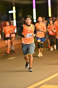 BIB: 646222
                            <button type="button" onclick="openModal(20259200)" class="btn btn-primary btn-sm float-right btn-popup" data-toggle="modal" data-target=".modal-high-quality">
                        <i class="fas fa-shopping-cart"></i> Add to Cart
                    </button>
                                            <button type="button" onclick="isThisMe(20259200, true)" class="btn btn-success btn-sm float-right btn-popup btn-isme hidden" data-toggle="tooltip" data-placement="bottom" title="นี่คือรูปของคุณใช่ไหม คลิกที่นี่เพื่อเอาเข้าอัลบั้ม">
                        <i class="fas fa-plus"></i> Add to album
                    </button>
                    <button type="button" onclick="isThisMe(20259200, false)" class="btn btn-warning btn-sm float-right btn-popup btn-isnotme hidden">
                        <i class="fas fa-ban"></i> Remove from album
                    </button>