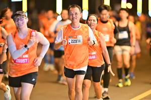BIB: 269571, 22974, 6648
                            <button type="button" onclick="openModal(20443435)" class="btn btn-primary btn-sm float-right btn-popup" data-toggle="modal" data-target=".modal-high-quality">
                        <i class="fas fa-shopping-cart"></i> Add to Cart
                    </button>
                                            <button type="button" onclick="isThisMe(20443435, true)" class="btn btn-success btn-sm float-right btn-popup btn-isme hidden" data-toggle="tooltip" data-placement="bottom" title="นี่คือรูปของคุณใช่ไหม คลิกที่นี่เพื่อเอาเข้าอัลบั้ม">
                        <i class="fas fa-plus"></i> Add to album
                    </button>
                    <button type="button" onclick="isThisMe(20443435, false)" class="btn btn-warning btn-sm float-right btn-popup btn-isnotme hidden">
                        <i class="fas fa-ban"></i> Remove from album
                    </button>