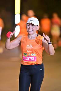 BIB: 2023, 1316, 25761
                            <button type="button" onclick="openModal(20281314)" class="btn btn-primary btn-sm float-right btn-popup" data-toggle="modal" data-target=".modal-high-quality">
                        <i class="fas fa-shopping-cart"></i> Add to Cart
                    </button>
                                            <button type="button" onclick="isThisMe(20281314, true)" class="btn btn-success btn-sm float-right btn-popup btn-isme hidden" data-toggle="tooltip" data-placement="bottom" title="นี่คือรูปของคุณใช่ไหม คลิกที่นี่เพื่อเอาเข้าอัลบั้ม">
                        <i class="fas fa-plus"></i> Add to album
                    </button>
                    <button type="button" onclick="isThisMe(20281314, false)" class="btn btn-warning btn-sm float-right btn-popup btn-isnotme hidden">
                        <i class="fas fa-ban"></i> Remove from album
                    </button>