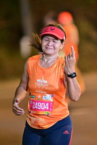 BIB: 2023, 24904, 2105
                            <button type="button" onclick="openModal(20289641)" class="btn btn-primary btn-sm float-right btn-popup" data-toggle="modal" data-target=".modal-high-quality">
                        <i class="fas fa-shopping-cart"></i> Add to Cart
                    </button>
                                            <button type="button" onclick="isThisMe(20289641, true)" class="btn btn-success btn-sm float-right btn-popup btn-isme hidden" data-toggle="tooltip" data-placement="bottom" title="นี่คือรูปของคุณใช่ไหม คลิกที่นี่เพื่อเอาเข้าอัลบั้ม">
                        <i class="fas fa-plus"></i> Add to album
                    </button>
                    <button type="button" onclick="isThisMe(20289641, false)" class="btn btn-warning btn-sm float-right btn-popup btn-isnotme hidden">
                        <i class="fas fa-ban"></i> Remove from album
                    </button>