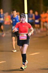 BIB: 24542
                            <button type="button" onclick="openModal(20457682)" class="btn btn-primary btn-sm float-right btn-popup" data-toggle="modal" data-target=".modal-high-quality">
                        <i class="fas fa-shopping-cart"></i> Add to Cart
                    </button>
                                            <button type="button" onclick="isThisMe(20457682, true)" class="btn btn-success btn-sm float-right btn-popup btn-isme hidden" data-toggle="tooltip" data-placement="bottom" title="นี่คือรูปของคุณใช่ไหม คลิกที่นี่เพื่อเอาเข้าอัลบั้ม">
                        <i class="fas fa-plus"></i> Add to album
                    </button>
                    <button type="button" onclick="isThisMe(20457682, false)" class="btn btn-warning btn-sm float-right btn-popup btn-isnotme hidden">
                        <i class="fas fa-ban"></i> Remove from album
                    </button>