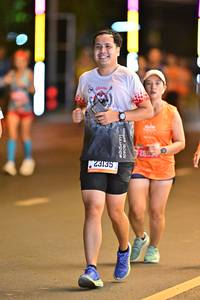 BIB: 23135, 265
                            <button type="button" onclick="openModal(20439041)" class="btn btn-primary btn-sm float-right btn-popup" data-toggle="modal" data-target=".modal-high-quality">
                        <i class="fas fa-shopping-cart"></i> Add to Cart
                    </button>
                                            <button type="button" onclick="isThisMe(20439041, true)" class="btn btn-success btn-sm float-right btn-popup btn-isme hidden" data-toggle="tooltip" data-placement="bottom" title="นี่คือรูปของคุณใช่ไหม คลิกที่นี่เพื่อเอาเข้าอัลบั้ม">
                        <i class="fas fa-plus"></i> Add to album
                    </button>
                    <button type="button" onclick="isThisMe(20439041, false)" class="btn btn-warning btn-sm float-right btn-popup btn-isnotme hidden">
                        <i class="fas fa-ban"></i> Remove from album
                    </button>