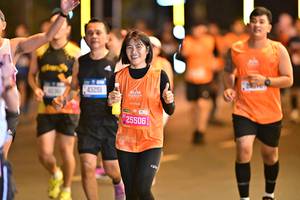 BIB: 43251, 25506
                            <button type="button" onclick="openModal(20386851)" class="btn btn-primary btn-sm float-right btn-popup" data-toggle="modal" data-target=".modal-high-quality">
                        <i class="fas fa-shopping-cart"></i> Add to Cart
                    </button>
                                            <button type="button" onclick="isThisMe(20386851, true)" class="btn btn-success btn-sm float-right btn-popup btn-isme hidden" data-toggle="tooltip" data-placement="bottom" title="นี่คือรูปของคุณใช่ไหม คลิกที่นี่เพื่อเอาเข้าอัลบั้ม">
                        <i class="fas fa-plus"></i> Add to album
                    </button>
                    <button type="button" onclick="isThisMe(20386851, false)" class="btn btn-warning btn-sm float-right btn-popup btn-isnotme hidden">
                        <i class="fas fa-ban"></i> Remove from album
                    </button>