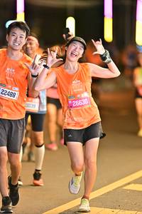 BIB: 22488, 21039, 26630
                            <button type="button" onclick="openModal(20332950)" class="btn btn-primary btn-sm float-right btn-popup" data-toggle="modal" data-target=".modal-high-quality">
                        <i class="fas fa-shopping-cart"></i> Add to Cart
                    </button>
                                            <button type="button" onclick="isThisMe(20332950, true)" class="btn btn-success btn-sm float-right btn-popup btn-isme hidden" data-toggle="tooltip" data-placement="bottom" title="นี่คือรูปของคุณใช่ไหม คลิกที่นี่เพื่อเอาเข้าอัลบั้ม">
                        <i class="fas fa-plus"></i> Add to album
                    </button>
                    <button type="button" onclick="isThisMe(20332950, false)" class="btn btn-warning btn-sm float-right btn-popup btn-isnotme hidden">
                        <i class="fas fa-ban"></i> Remove from album
                    </button>