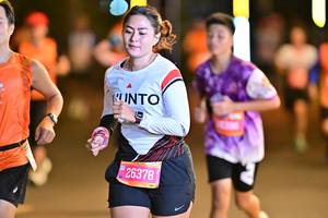 BIB: 26378
                            <button type="button" onclick="openModal(20415118)" class="btn btn-primary btn-sm float-right btn-popup" data-toggle="modal" data-target=".modal-high-quality">
                        <i class="fas fa-shopping-cart"></i> Add to Cart
                    </button>
                                            <button type="button" onclick="isThisMe(20415118, true)" class="btn btn-success btn-sm float-right btn-popup btn-isme hidden" data-toggle="tooltip" data-placement="bottom" title="นี่คือรูปของคุณใช่ไหม คลิกที่นี่เพื่อเอาเข้าอัลบั้ม">
                        <i class="fas fa-plus"></i> Add to album
                    </button>
                    <button type="button" onclick="isThisMe(20415118, false)" class="btn btn-warning btn-sm float-right btn-popup btn-isnotme hidden">
                        <i class="fas fa-ban"></i> Remove from album
                    </button>