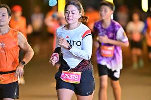 BIB: 2418, 26378
                            <button type="button" onclick="openModal(20414978)" class="btn btn-primary btn-sm float-right btn-popup" data-toggle="modal" data-target=".modal-high-quality">
                        <i class="fas fa-shopping-cart"></i> Add to Cart
                    </button>
                                            <button type="button" onclick="isThisMe(20414978, true)" class="btn btn-success btn-sm float-right btn-popup btn-isme hidden" data-toggle="tooltip" data-placement="bottom" title="นี่คือรูปของคุณใช่ไหม คลิกที่นี่เพื่อเอาเข้าอัลบั้ม">
                        <i class="fas fa-plus"></i> Add to album
                    </button>
                    <button type="button" onclick="isThisMe(20414978, false)" class="btn btn-warning btn-sm float-right btn-popup btn-isnotme hidden">
                        <i class="fas fa-ban"></i> Remove from album
                    </button>