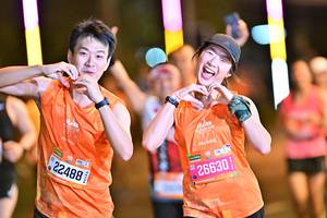 BIB: 22488, 2023, 26630
                            <button type="button" onclick="openModal(20334768)" class="btn btn-primary btn-sm float-right btn-popup" data-toggle="modal" data-target=".modal-high-quality">
                        <i class="fas fa-shopping-cart"></i> Add to Cart
                    </button>
                                            <button type="button" onclick="isThisMe(20334768, true)" class="btn btn-success btn-sm float-right btn-popup btn-isme hidden" data-toggle="tooltip" data-placement="bottom" title="นี่คือรูปของคุณใช่ไหม คลิกที่นี่เพื่อเอาเข้าอัลบั้ม">
                        <i class="fas fa-plus"></i> Add to album
                    </button>
                    <button type="button" onclick="isThisMe(20334768, false)" class="btn btn-warning btn-sm float-right btn-popup btn-isnotme hidden">
                        <i class="fas fa-ban"></i> Remove from album
                    </button>