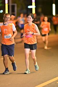 BIB: 21029, 311, 25901
                            <button type="button" onclick="openModal(20426904)" class="btn btn-primary btn-sm float-right btn-popup" data-toggle="modal" data-target=".modal-high-quality">
                        <i class="fas fa-shopping-cart"></i> Add to Cart
                    </button>
                                            <button type="button" onclick="isThisMe(20426904, true)" class="btn btn-success btn-sm float-right btn-popup btn-isme hidden" data-toggle="tooltip" data-placement="bottom" title="นี่คือรูปของคุณใช่ไหม คลิกที่นี่เพื่อเอาเข้าอัลบั้ม">
                        <i class="fas fa-plus"></i> Add to album
                    </button>
                    <button type="button" onclick="isThisMe(20426904, false)" class="btn btn-warning btn-sm float-right btn-popup btn-isnotme hidden">
                        <i class="fas fa-ban"></i> Remove from album
                    </button>