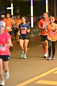 BIB: 25825, 235, 26774
                            <button type="button" onclick="openModal(20436029)" class="btn btn-primary btn-sm float-right btn-popup" data-toggle="modal" data-target=".modal-high-quality">
                        <i class="fas fa-shopping-cart"></i> Add to Cart
                    </button>
                                            <button type="button" onclick="isThisMe(20436029, true)" class="btn btn-success btn-sm float-right btn-popup btn-isme hidden" data-toggle="tooltip" data-placement="bottom" title="นี่คือรูปของคุณใช่ไหม คลิกที่นี่เพื่อเอาเข้าอัลบั้ม">
                        <i class="fas fa-plus"></i> Add to album
                    </button>
                    <button type="button" onclick="isThisMe(20436029, false)" class="btn btn-warning btn-sm float-right btn-popup btn-isnotme hidden">
                        <i class="fas fa-ban"></i> Remove from album
                    </button>