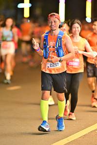 BIB: 21257, 26085
                            <button type="button" onclick="openModal(20205363)" class="btn btn-primary btn-sm float-right btn-popup" data-toggle="modal" data-target=".modal-high-quality">
                        <i class="fas fa-shopping-cart"></i> Add to Cart
                    </button>
                                            <button type="button" onclick="isThisMe(20205363, true)" class="btn btn-success btn-sm float-right btn-popup btn-isme hidden" data-toggle="tooltip" data-placement="bottom" title="นี่คือรูปของคุณใช่ไหม คลิกที่นี่เพื่อเอาเข้าอัลบั้ม">
                        <i class="fas fa-plus"></i> Add to album
                    </button>
                    <button type="button" onclick="isThisMe(20205363, false)" class="btn btn-warning btn-sm float-right btn-popup btn-isnotme hidden">
                        <i class="fas fa-ban"></i> Remove from album
                    </button>