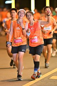 BIB: 26374, 26941, 20480
                            <button type="button" onclick="openModal(20461179)" class="btn btn-primary btn-sm float-right btn-popup" data-toggle="modal" data-target=".modal-high-quality">
                        <i class="fas fa-shopping-cart"></i> Add to Cart
                    </button>
                                            <button type="button" onclick="isThisMe(20461179, true)" class="btn btn-success btn-sm float-right btn-popup btn-isme hidden" data-toggle="tooltip" data-placement="bottom" title="นี่คือรูปของคุณใช่ไหม คลิกที่นี่เพื่อเอาเข้าอัลบั้ม">
                        <i class="fas fa-plus"></i> Add to album
                    </button>
                    <button type="button" onclick="isThisMe(20461179, false)" class="btn btn-warning btn-sm float-right btn-popup btn-isnotme hidden">
                        <i class="fas fa-ban"></i> Remove from album
                    </button>
