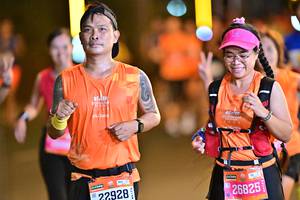 BIB: 102, 152, 22928, 25720, 071, 26825
                            <button type="button" onclick="openModal(20445752)" class="btn btn-primary btn-sm float-right btn-popup" data-toggle="modal" data-target=".modal-high-quality">
                        <i class="fas fa-shopping-cart"></i> Add to Cart
                    </button>
                                            <button type="button" onclick="isThisMe(20445752, true)" class="btn btn-success btn-sm float-right btn-popup btn-isme hidden" data-toggle="tooltip" data-placement="bottom" title="นี่คือรูปของคุณใช่ไหม คลิกที่นี่เพื่อเอาเข้าอัลบั้ม">
                        <i class="fas fa-plus"></i> Add to album
                    </button>
                    <button type="button" onclick="isThisMe(20445752, false)" class="btn btn-warning btn-sm float-right btn-popup btn-isnotme hidden">
                        <i class="fas fa-ban"></i> Remove from album
                    </button>
