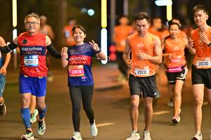 BIB: 42003, 24874, 20131, 20130
                            <button type="button" onclick="openModal(20273827)" class="btn btn-primary btn-sm float-right btn-popup" data-toggle="modal" data-target=".modal-high-quality">
                        <i class="fas fa-shopping-cart"></i> Add to Cart
                    </button>
                                            <button type="button" onclick="isThisMe(20273827, true)" class="btn btn-success btn-sm float-right btn-popup btn-isme hidden" data-toggle="tooltip" data-placement="bottom" title="นี่คือรูปของคุณใช่ไหม คลิกที่นี่เพื่อเอาเข้าอัลบั้ม">
                        <i class="fas fa-plus"></i> Add to album
                    </button>
                    <button type="button" onclick="isThisMe(20273827, false)" class="btn btn-warning btn-sm float-right btn-popup btn-isnotme hidden">
                        <i class="fas fa-ban"></i> Remove from album
                    </button>