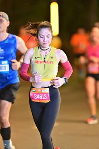 BIB: 369, 24613
                            <button type="button" onclick="openModal(20193203)" class="btn btn-primary btn-sm float-right btn-popup" data-toggle="modal" data-target=".modal-high-quality">
                        <i class="fas fa-shopping-cart"></i> Add to Cart
                    </button>
                                            <button type="button" onclick="isThisMe(20193203, true)" class="btn btn-success btn-sm float-right btn-popup btn-isme hidden" data-toggle="tooltip" data-placement="bottom" title="นี่คือรูปของคุณใช่ไหม คลิกที่นี่เพื่อเอาเข้าอัลบั้ม">
                        <i class="fas fa-plus"></i> Add to album
                    </button>
                    <button type="button" onclick="isThisMe(20193203, false)" class="btn btn-warning btn-sm float-right btn-popup btn-isnotme hidden">
                        <i class="fas fa-ban"></i> Remove from album
                    </button>