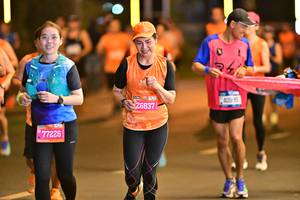 BIB: 77226, 26837, 40995
                            <button type="button" onclick="openModal(20407345)" class="btn btn-primary btn-sm float-right btn-popup" data-toggle="modal" data-target=".modal-high-quality">
                        <i class="fas fa-shopping-cart"></i> Add to Cart
                    </button>
                                            <button type="button" onclick="isThisMe(20407345, true)" class="btn btn-success btn-sm float-right btn-popup btn-isme hidden" data-toggle="tooltip" data-placement="bottom" title="นี่คือรูปของคุณใช่ไหม คลิกที่นี่เพื่อเอาเข้าอัลบั้ม">
                        <i class="fas fa-plus"></i> Add to album
                    </button>
                    <button type="button" onclick="isThisMe(20407345, false)" class="btn btn-warning btn-sm float-right btn-popup btn-isnotme hidden">
                        <i class="fas fa-ban"></i> Remove from album
                    </button>