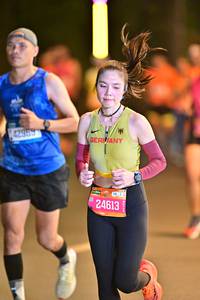 BIB: 42989, 24613
                            <button type="button" onclick="openModal(20192589)" class="btn btn-primary btn-sm float-right btn-popup" data-toggle="modal" data-target=".modal-high-quality">
                        <i class="fas fa-shopping-cart"></i> Add to Cart
                    </button>
                                            <button type="button" onclick="isThisMe(20192589, true)" class="btn btn-success btn-sm float-right btn-popup btn-isme hidden" data-toggle="tooltip" data-placement="bottom" title="นี่คือรูปของคุณใช่ไหม คลิกที่นี่เพื่อเอาเข้าอัลบั้ม">
                        <i class="fas fa-plus"></i> Add to album
                    </button>
                    <button type="button" onclick="isThisMe(20192589, false)" class="btn btn-warning btn-sm float-right btn-popup btn-isnotme hidden">
                        <i class="fas fa-ban"></i> Remove from album
                    </button>