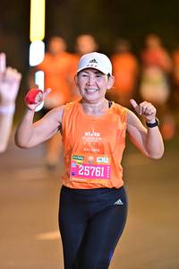 BIB: 2023, 1318, 25761
                            <button type="button" onclick="openModal(20281585)" class="btn btn-primary btn-sm float-right btn-popup" data-toggle="modal" data-target=".modal-high-quality">
                        <i class="fas fa-shopping-cart"></i> Add to Cart
                    </button>
                                            <button type="button" onclick="isThisMe(20281585, true)" class="btn btn-success btn-sm float-right btn-popup btn-isme hidden" data-toggle="tooltip" data-placement="bottom" title="นี่คือรูปของคุณใช่ไหม คลิกที่นี่เพื่อเอาเข้าอัลบั้ม">
                        <i class="fas fa-plus"></i> Add to album
                    </button>
                    <button type="button" onclick="isThisMe(20281585, false)" class="btn btn-warning btn-sm float-right btn-popup btn-isnotme hidden">
                        <i class="fas fa-ban"></i> Remove from album
                    </button>