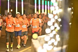 BIB: 507, 21923, 22246, 23544
                            <button type="button" onclick="openModal(20370350)" class="btn btn-primary btn-sm float-right btn-popup" data-toggle="modal" data-target=".modal-high-quality">
                        <i class="fas fa-shopping-cart"></i> Add to Cart
                    </button>
                                            <button type="button" onclick="isThisMe(20370350, true)" class="btn btn-success btn-sm float-right btn-popup btn-isme hidden" data-toggle="tooltip" data-placement="bottom" title="นี่คือรูปของคุณใช่ไหม คลิกที่นี่เพื่อเอาเข้าอัลบั้ม">
                        <i class="fas fa-plus"></i> Add to album
                    </button>
                    <button type="button" onclick="isThisMe(20370350, false)" class="btn btn-warning btn-sm float-right btn-popup btn-isnotme hidden">
                        <i class="fas fa-ban"></i> Remove from album
                    </button>
