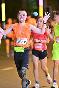 BIB: 404, 93202, 25069
                            <button type="button" onclick="openModal(20328095)" class="btn btn-primary btn-sm float-right btn-popup" data-toggle="modal" data-target=".modal-high-quality">
                        <i class="fas fa-shopping-cart"></i> Add to Cart
                    </button>
                                            <button type="button" onclick="isThisMe(20328095, true)" class="btn btn-success btn-sm float-right btn-popup btn-isme hidden" data-toggle="tooltip" data-placement="bottom" title="นี่คือรูปของคุณใช่ไหม คลิกที่นี่เพื่อเอาเข้าอัลบั้ม">
                        <i class="fas fa-plus"></i> Add to album
                    </button>
                    <button type="button" onclick="isThisMe(20328095, false)" class="btn btn-warning btn-sm float-right btn-popup btn-isnotme hidden">
                        <i class="fas fa-ban"></i> Remove from album
                    </button>