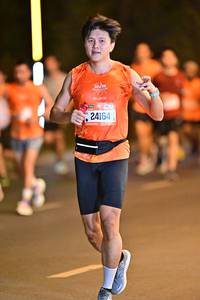 BIB: 2679, 24164
                            <button type="button" onclick="openModal(20246572)" class="btn btn-primary btn-sm float-right btn-popup" data-toggle="modal" data-target=".modal-high-quality">
                        <i class="fas fa-shopping-cart"></i> Add to Cart
                    </button>
                                            <button type="button" onclick="isThisMe(20246572, true)" class="btn btn-success btn-sm float-right btn-popup btn-isme hidden" data-toggle="tooltip" data-placement="bottom" title="นี่คือรูปของคุณใช่ไหม คลิกที่นี่เพื่อเอาเข้าอัลบั้ม">
                        <i class="fas fa-plus"></i> Add to album
                    </button>
                    <button type="button" onclick="isThisMe(20246572, false)" class="btn btn-warning btn-sm float-right btn-popup btn-isnotme hidden">
                        <i class="fas fa-ban"></i> Remove from album
                    </button>