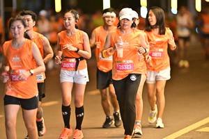 BIB: 25622, 352, 24570, 26323, 28172
                            <button type="button" onclick="openModal(20362256)" class="btn btn-primary btn-sm float-right btn-popup" data-toggle="modal" data-target=".modal-high-quality">
                        <i class="fas fa-shopping-cart"></i> Add to Cart
                    </button>
                                            <button type="button" onclick="isThisMe(20362256, true)" class="btn btn-success btn-sm float-right btn-popup btn-isme hidden" data-toggle="tooltip" data-placement="bottom" title="นี่คือรูปของคุณใช่ไหม คลิกที่นี่เพื่อเอาเข้าอัลบั้ม">
                        <i class="fas fa-plus"></i> Add to album
                    </button>
                    <button type="button" onclick="isThisMe(20362256, false)" class="btn btn-warning btn-sm float-right btn-popup btn-isnotme hidden">
                        <i class="fas fa-ban"></i> Remove from album
                    </button>