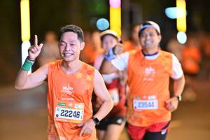 BIB: 22246, 23544
                            <button type="button" onclick="openModal(20371053)" class="btn btn-primary btn-sm float-right btn-popup" data-toggle="modal" data-target=".modal-high-quality">
                        <i class="fas fa-shopping-cart"></i> Add to Cart
                    </button>
                                            <button type="button" onclick="isThisMe(20371053, true)" class="btn btn-success btn-sm float-right btn-popup btn-isme hidden" data-toggle="tooltip" data-placement="bottom" title="นี่คือรูปของคุณใช่ไหม คลิกที่นี่เพื่อเอาเข้าอัลบั้ม">
                        <i class="fas fa-plus"></i> Add to album
                    </button>
                    <button type="button" onclick="isThisMe(20371053, false)" class="btn btn-warning btn-sm float-right btn-popup btn-isnotme hidden">
                        <i class="fas fa-ban"></i> Remove from album
                    </button>