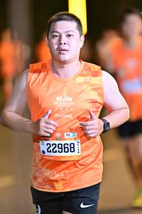 BIB: 2023, 22968
                            <button type="button" onclick="openModal(20455232)" class="btn btn-primary btn-sm float-right btn-popup" data-toggle="modal" data-target=".modal-high-quality">
                        <i class="fas fa-shopping-cart"></i> Add to Cart
                    </button>
                                            <button type="button" onclick="isThisMe(20455232, true)" class="btn btn-success btn-sm float-right btn-popup btn-isme hidden" data-toggle="tooltip" data-placement="bottom" title="นี่คือรูปของคุณใช่ไหม คลิกที่นี่เพื่อเอาเข้าอัลบั้ม">
                        <i class="fas fa-plus"></i> Add to album
                    </button>
                    <button type="button" onclick="isThisMe(20455232, false)" class="btn btn-warning btn-sm float-right btn-popup btn-isnotme hidden">
                        <i class="fas fa-ban"></i> Remove from album
                    </button>