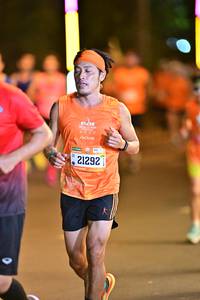 BIB: 2029, 21292
                            <button type="button" onclick="openModal(20303388)" class="btn btn-primary btn-sm float-right btn-popup" data-toggle="modal" data-target=".modal-high-quality">
                        <i class="fas fa-shopping-cart"></i> Add to Cart
                    </button>
                                            <button type="button" onclick="isThisMe(20303388, true)" class="btn btn-success btn-sm float-right btn-popup btn-isme hidden" data-toggle="tooltip" data-placement="bottom" title="นี่คือรูปของคุณใช่ไหม คลิกที่นี่เพื่อเอาเข้าอัลบั้ม">
                        <i class="fas fa-plus"></i> Add to album
                    </button>
                    <button type="button" onclick="isThisMe(20303388, false)" class="btn btn-warning btn-sm float-right btn-popup btn-isnotme hidden">
                        <i class="fas fa-ban"></i> Remove from album
                    </button>