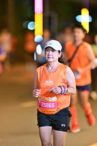 BIB: 2021, 1901, 25865
                            <button type="button" onclick="openModal(20233808)" class="btn btn-primary btn-sm float-right btn-popup" data-toggle="modal" data-target=".modal-high-quality">
                        <i class="fas fa-shopping-cart"></i> Add to Cart
                    </button>
                                            <button type="button" onclick="isThisMe(20233808, true)" class="btn btn-success btn-sm float-right btn-popup btn-isme hidden" data-toggle="tooltip" data-placement="bottom" title="นี่คือรูปของคุณใช่ไหม คลิกที่นี่เพื่อเอาเข้าอัลบั้ม">
                        <i class="fas fa-plus"></i> Add to album
                    </button>
                    <button type="button" onclick="isThisMe(20233808, false)" class="btn btn-warning btn-sm float-right btn-popup btn-isnotme hidden">
                        <i class="fas fa-ban"></i> Remove from album
                    </button>