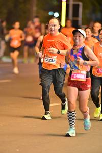 BIB: 22284, 24806
                            <button type="button" onclick="openModal(20208696)" class="btn btn-primary btn-sm float-right btn-popup" data-toggle="modal" data-target=".modal-high-quality">
                        <i class="fas fa-shopping-cart"></i> Add to Cart
                    </button>
                                            <button type="button" onclick="isThisMe(20208696, true)" class="btn btn-success btn-sm float-right btn-popup btn-isme hidden" data-toggle="tooltip" data-placement="bottom" title="นี่คือรูปของคุณใช่ไหม คลิกที่นี่เพื่อเอาเข้าอัลบั้ม">
                        <i class="fas fa-plus"></i> Add to album
                    </button>
                    <button type="button" onclick="isThisMe(20208696, false)" class="btn btn-warning btn-sm float-right btn-popup btn-isnotme hidden">
                        <i class="fas fa-ban"></i> Remove from album
                    </button>