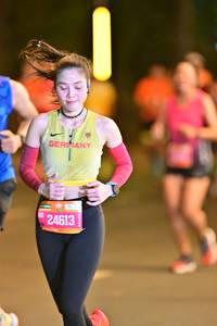 BIB: 24613
                            <button type="button" onclick="openModal(20193389)" class="btn btn-primary btn-sm float-right btn-popup" data-toggle="modal" data-target=".modal-high-quality">
                        <i class="fas fa-shopping-cart"></i> Add to Cart
                    </button>
                                            <button type="button" onclick="isThisMe(20193389, true)" class="btn btn-success btn-sm float-right btn-popup btn-isme hidden" data-toggle="tooltip" data-placement="bottom" title="นี่คือรูปของคุณใช่ไหม คลิกที่นี่เพื่อเอาเข้าอัลบั้ม">
                        <i class="fas fa-plus"></i> Add to album
                    </button>
                    <button type="button" onclick="isThisMe(20193389, false)" class="btn btn-warning btn-sm float-right btn-popup btn-isnotme hidden">
                        <i class="fas fa-ban"></i> Remove from album
                    </button>