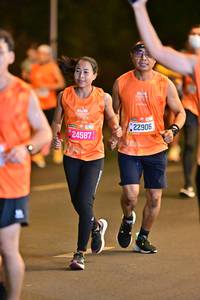 BIB: 24587, 22906
                            <button type="button" onclick="openModal(20305717)" class="btn btn-primary btn-sm float-right btn-popup" data-toggle="modal" data-target=".modal-high-quality">
                        <i class="fas fa-shopping-cart"></i> Add to Cart
                    </button>
                                            <button type="button" onclick="isThisMe(20305717, true)" class="btn btn-success btn-sm float-right btn-popup btn-isme hidden" data-toggle="tooltip" data-placement="bottom" title="นี่คือรูปของคุณใช่ไหม คลิกที่นี่เพื่อเอาเข้าอัลบั้ม">
                        <i class="fas fa-plus"></i> Add to album
                    </button>
                    <button type="button" onclick="isThisMe(20305717, false)" class="btn btn-warning btn-sm float-right btn-popup btn-isnotme hidden">
                        <i class="fas fa-ban"></i> Remove from album
                    </button>