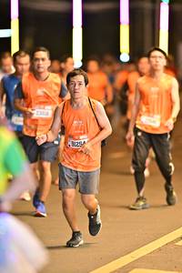 BIB: 23818, 91254
                            <button type="button" onclick="openModal(20454353)" class="btn btn-primary btn-sm float-right btn-popup" data-toggle="modal" data-target=".modal-high-quality">
                        <i class="fas fa-shopping-cart"></i> Add to Cart
                    </button>
                                            <button type="button" onclick="isThisMe(20454353, true)" class="btn btn-success btn-sm float-right btn-popup btn-isme hidden" data-toggle="tooltip" data-placement="bottom" title="นี่คือรูปของคุณใช่ไหม คลิกที่นี่เพื่อเอาเข้าอัลบั้ม">
                        <i class="fas fa-plus"></i> Add to album
                    </button>
                    <button type="button" onclick="isThisMe(20454353, false)" class="btn btn-warning btn-sm float-right btn-popup btn-isnotme hidden">
                        <i class="fas fa-ban"></i> Remove from album
                    </button>