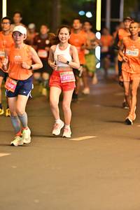 BIB: 24948, 24733, 21269
                            <button type="button" onclick="openModal(20213163)" class="btn btn-primary btn-sm float-right btn-popup" data-toggle="modal" data-target=".modal-high-quality">
                        <i class="fas fa-shopping-cart"></i> Add to Cart
                    </button>
                                            <button type="button" onclick="isThisMe(20213163, true)" class="btn btn-success btn-sm float-right btn-popup btn-isme hidden" data-toggle="tooltip" data-placement="bottom" title="นี่คือรูปของคุณใช่ไหม คลิกที่นี่เพื่อเอาเข้าอัลบั้ม">
                        <i class="fas fa-plus"></i> Add to album
                    </button>
                    <button type="button" onclick="isThisMe(20213163, false)" class="btn btn-warning btn-sm float-right btn-popup btn-isnotme hidden">
                        <i class="fas fa-ban"></i> Remove from album
                    </button>