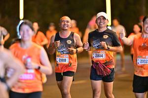 BIB: 21818, 21614, 2102
                            <button type="button" onclick="openModal(20377279)" class="btn btn-primary btn-sm float-right btn-popup" data-toggle="modal" data-target=".modal-high-quality">
                        <i class="fas fa-shopping-cart"></i> Add to Cart
                    </button>
                                            <button type="button" onclick="isThisMe(20377279, true)" class="btn btn-success btn-sm float-right btn-popup btn-isme hidden" data-toggle="tooltip" data-placement="bottom" title="นี่คือรูปของคุณใช่ไหม คลิกที่นี่เพื่อเอาเข้าอัลบั้ม">
                        <i class="fas fa-plus"></i> Add to album
                    </button>
                    <button type="button" onclick="isThisMe(20377279, false)" class="btn btn-warning btn-sm float-right btn-popup btn-isnotme hidden">
                        <i class="fas fa-ban"></i> Remove from album
                    </button>