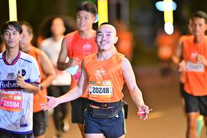 BIB: 26594, 20248
                            <button type="button" onclick="openModal(20226211)" class="btn btn-primary btn-sm float-right btn-popup" data-toggle="modal" data-target=".modal-high-quality">
                        <i class="fas fa-shopping-cart"></i> Add to Cart
                    </button>
                                            <button type="button" onclick="isThisMe(20226211, true)" class="btn btn-success btn-sm float-right btn-popup btn-isme hidden" data-toggle="tooltip" data-placement="bottom" title="นี่คือรูปของคุณใช่ไหม คลิกที่นี่เพื่อเอาเข้าอัลบั้ม">
                        <i class="fas fa-plus"></i> Add to album
                    </button>
                    <button type="button" onclick="isThisMe(20226211, false)" class="btn btn-warning btn-sm float-right btn-popup btn-isnotme hidden">
                        <i class="fas fa-ban"></i> Remove from album
                    </button>
