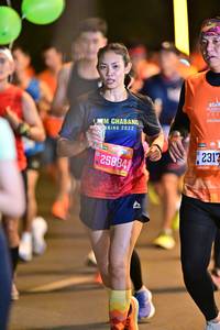 BIB: 2022, 25884, 2317
                            <button type="button" onclick="openModal(20454931)" class="btn btn-primary btn-sm float-right btn-popup" data-toggle="modal" data-target=".modal-high-quality">
                        <i class="fas fa-shopping-cart"></i> Add to Cart
                    </button>
                                            <button type="button" onclick="isThisMe(20454931, true)" class="btn btn-success btn-sm float-right btn-popup btn-isme hidden" data-toggle="tooltip" data-placement="bottom" title="นี่คือรูปของคุณใช่ไหม คลิกที่นี่เพื่อเอาเข้าอัลบั้ม">
                        <i class="fas fa-plus"></i> Add to album
                    </button>
                    <button type="button" onclick="isThisMe(20454931, false)" class="btn btn-warning btn-sm float-right btn-popup btn-isnotme hidden">
                        <i class="fas fa-ban"></i> Remove from album
                    </button>