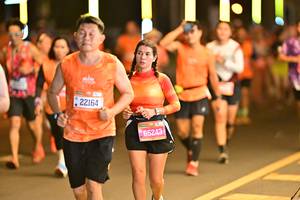 BIB: 22164, 65243
                            <button type="button" onclick="openModal(20411650)" class="btn btn-primary btn-sm float-right btn-popup" data-toggle="modal" data-target=".modal-high-quality">
                        <i class="fas fa-shopping-cart"></i> Add to Cart
                    </button>
                                            <button type="button" onclick="isThisMe(20411650, true)" class="btn btn-success btn-sm float-right btn-popup btn-isme hidden" data-toggle="tooltip" data-placement="bottom" title="นี่คือรูปของคุณใช่ไหม คลิกที่นี่เพื่อเอาเข้าอัลบั้ม">
                        <i class="fas fa-plus"></i> Add to album
                    </button>
                    <button type="button" onclick="isThisMe(20411650, false)" class="btn btn-warning btn-sm float-right btn-popup btn-isnotme hidden">
                        <i class="fas fa-ban"></i> Remove from album
                    </button>