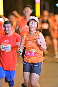 BIB: 24037, 1514, 26119
                            <button type="button" onclick="openModal(20459964)" class="btn btn-primary btn-sm float-right btn-popup" data-toggle="modal" data-target=".modal-high-quality">
                        <i class="fas fa-shopping-cart"></i> Add to Cart
                    </button>
                                            <button type="button" onclick="isThisMe(20459964, true)" class="btn btn-success btn-sm float-right btn-popup btn-isme hidden" data-toggle="tooltip" data-placement="bottom" title="นี่คือรูปของคุณใช่ไหม คลิกที่นี่เพื่อเอาเข้าอัลบั้ม">
                        <i class="fas fa-plus"></i> Add to album
                    </button>
                    <button type="button" onclick="isThisMe(20459964, false)" class="btn btn-warning btn-sm float-right btn-popup btn-isnotme hidden">
                        <i class="fas fa-ban"></i> Remove from album
                    </button>