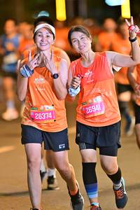 BIB: 26374, 26941
                            <button type="button" onclick="openModal(20461999)" class="btn btn-primary btn-sm float-right btn-popup" data-toggle="modal" data-target=".modal-high-quality">
                        <i class="fas fa-shopping-cart"></i> Add to Cart
                    </button>
                                            <button type="button" onclick="isThisMe(20461999, true)" class="btn btn-success btn-sm float-right btn-popup btn-isme hidden" data-toggle="tooltip" data-placement="bottom" title="นี่คือรูปของคุณใช่ไหม คลิกที่นี่เพื่อเอาเข้าอัลบั้ม">
                        <i class="fas fa-plus"></i> Add to album
                    </button>
                    <button type="button" onclick="isThisMe(20461999, false)" class="btn btn-warning btn-sm float-right btn-popup btn-isnotme hidden">
                        <i class="fas fa-ban"></i> Remove from album
                    </button>