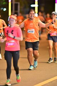 BIB: 24335, 26721
                            <button type="button" onclick="openModal(20437996)" class="btn btn-primary btn-sm float-right btn-popup" data-toggle="modal" data-target=".modal-high-quality">
                        <i class="fas fa-shopping-cart"></i> Add to Cart
                    </button>
                                            <button type="button" onclick="isThisMe(20437996, true)" class="btn btn-success btn-sm float-right btn-popup btn-isme hidden" data-toggle="tooltip" data-placement="bottom" title="นี่คือรูปของคุณใช่ไหม คลิกที่นี่เพื่อเอาเข้าอัลบั้ม">
                        <i class="fas fa-plus"></i> Add to album
                    </button>
                    <button type="button" onclick="isThisMe(20437996, false)" class="btn btn-warning btn-sm float-right btn-popup btn-isnotme hidden">
                        <i class="fas fa-ban"></i> Remove from album
                    </button>