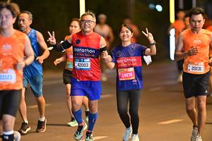BIB: 22123, 42003, 24874, 20131
                            <button type="button" onclick="openModal(20274470)" class="btn btn-primary btn-sm float-right btn-popup" data-toggle="modal" data-target=".modal-high-quality">
                        <i class="fas fa-shopping-cart"></i> Add to Cart
                    </button>
                                            <button type="button" onclick="isThisMe(20274470, true)" class="btn btn-success btn-sm float-right btn-popup btn-isme hidden" data-toggle="tooltip" data-placement="bottom" title="นี่คือรูปของคุณใช่ไหม คลิกที่นี่เพื่อเอาเข้าอัลบั้ม">
                        <i class="fas fa-plus"></i> Add to album
                    </button>
                    <button type="button" onclick="isThisMe(20274470, false)" class="btn btn-warning btn-sm float-right btn-popup btn-isnotme hidden">
                        <i class="fas fa-ban"></i> Remove from album
                    </button>
