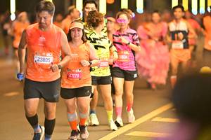 BIB: 23805, 27178, 5834
                            <button type="button" onclick="openModal(20450669)" class="btn btn-primary btn-sm float-right btn-popup" data-toggle="modal" data-target=".modal-high-quality">
                        <i class="fas fa-shopping-cart"></i> Add to Cart
                    </button>
                                            <button type="button" onclick="isThisMe(20450669, true)" class="btn btn-success btn-sm float-right btn-popup btn-isme hidden" data-toggle="tooltip" data-placement="bottom" title="นี่คือรูปของคุณใช่ไหม คลิกที่นี่เพื่อเอาเข้าอัลบั้ม">
                        <i class="fas fa-plus"></i> Add to album
                    </button>
                    <button type="button" onclick="isThisMe(20450669, false)" class="btn btn-warning btn-sm float-right btn-popup btn-isnotme hidden">
                        <i class="fas fa-ban"></i> Remove from album
                    </button>