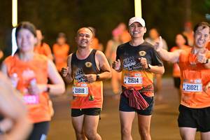 BIB: 21818, 112, 21614, 21021
                            <button type="button" onclick="openModal(20376960)" class="btn btn-primary btn-sm float-right btn-popup" data-toggle="modal" data-target=".modal-high-quality">
                        <i class="fas fa-shopping-cart"></i> Add to Cart
                    </button>
                                            <button type="button" onclick="isThisMe(20376960, true)" class="btn btn-success btn-sm float-right btn-popup btn-isme hidden" data-toggle="tooltip" data-placement="bottom" title="นี่คือรูปของคุณใช่ไหม คลิกที่นี่เพื่อเอาเข้าอัลบั้ม">
                        <i class="fas fa-plus"></i> Add to album
                    </button>
                    <button type="button" onclick="isThisMe(20376960, false)" class="btn btn-warning btn-sm float-right btn-popup btn-isnotme hidden">
                        <i class="fas fa-ban"></i> Remove from album
                    </button>