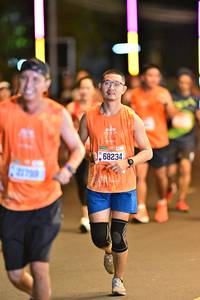 BIB: 21799, 68234
                            <button type="button" onclick="openModal(20260625)" class="btn btn-primary btn-sm float-right btn-popup" data-toggle="modal" data-target=".modal-high-quality">
                        <i class="fas fa-shopping-cart"></i> Add to Cart
                    </button>
                                            <button type="button" onclick="isThisMe(20260625, true)" class="btn btn-success btn-sm float-right btn-popup btn-isme hidden" data-toggle="tooltip" data-placement="bottom" title="นี่คือรูปของคุณใช่ไหม คลิกที่นี่เพื่อเอาเข้าอัลบั้ม">
                        <i class="fas fa-plus"></i> Add to album
                    </button>
                    <button type="button" onclick="isThisMe(20260625, false)" class="btn btn-warning btn-sm float-right btn-popup btn-isnotme hidden">
                        <i class="fas fa-ban"></i> Remove from album
                    </button>