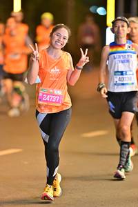 BIB: 2020, 225, 24737, 40038
                            <button type="button" onclick="openModal(20194084)" class="btn btn-primary btn-sm float-right btn-popup" data-toggle="modal" data-target=".modal-high-quality">
                        <i class="fas fa-shopping-cart"></i> Add to Cart
                    </button>
                                            <button type="button" onclick="isThisMe(20194084, true)" class="btn btn-success btn-sm float-right btn-popup btn-isme hidden" data-toggle="tooltip" data-placement="bottom" title="นี่คือรูปของคุณใช่ไหม คลิกที่นี่เพื่อเอาเข้าอัลบั้ม">
                        <i class="fas fa-plus"></i> Add to album
                    </button>
                    <button type="button" onclick="isThisMe(20194084, false)" class="btn btn-warning btn-sm float-right btn-popup btn-isnotme hidden">
                        <i class="fas fa-ban"></i> Remove from album
                    </button>