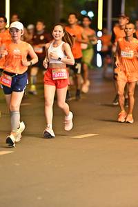 BIB: 24948, 24733, 21269
                            <button type="button" onclick="openModal(20213782)" class="btn btn-primary btn-sm float-right btn-popup" data-toggle="modal" data-target=".modal-high-quality">
                        <i class="fas fa-shopping-cart"></i> Add to Cart
                    </button>
                                            <button type="button" onclick="isThisMe(20213782, true)" class="btn btn-success btn-sm float-right btn-popup btn-isme hidden" data-toggle="tooltip" data-placement="bottom" title="นี่คือรูปของคุณใช่ไหม คลิกที่นี่เพื่อเอาเข้าอัลบั้ม">
                        <i class="fas fa-plus"></i> Add to album
                    </button>
                    <button type="button" onclick="isThisMe(20213782, false)" class="btn btn-warning btn-sm float-right btn-popup btn-isnotme hidden">
                        <i class="fas fa-ban"></i> Remove from album
                    </button>